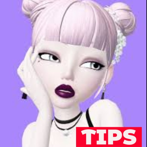 Guide For Zapeto Play icon