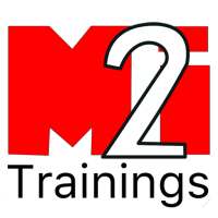 M2i Trainings
