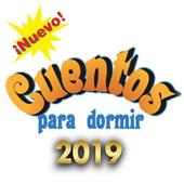 cuentos cortos para dormir on 9Apps