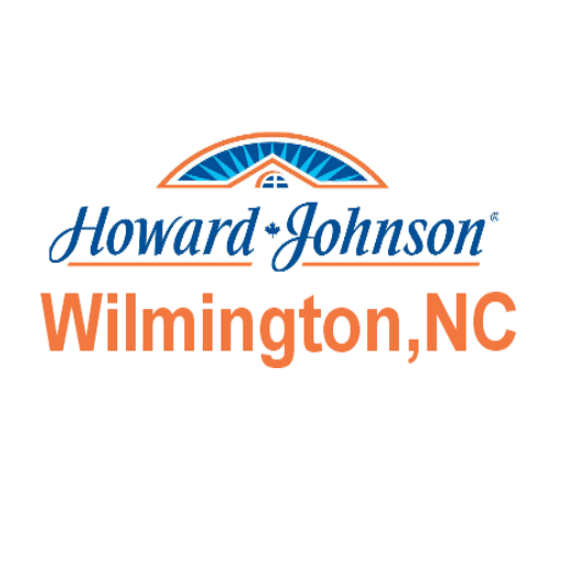 Hojo Express Wilmington icon