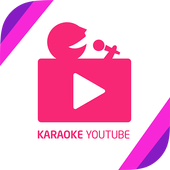 Karaoke Video Online icon