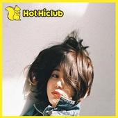 Hot Hiclub Livestreaming icon