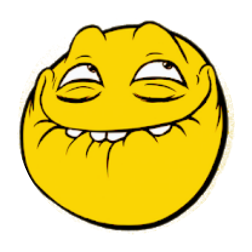 Funny short videos icon