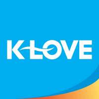 K-LOVE