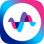 Free Music DJ Remix Cover song icon