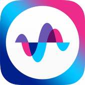 Free Music DJ Remix Cover song on 9Apps