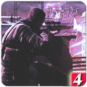 New Sniper Elite 4 Guide icon