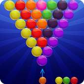 Bubble Shooter