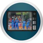 Cricket TV