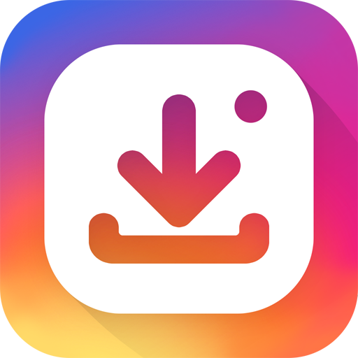 GBInsta - Saver for Instagram icon