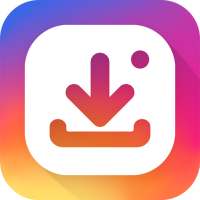 GBInsta - Baixar para Instagram