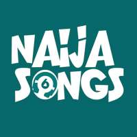 Naija songs: latest Nigerial M on 9Apps