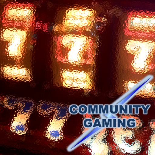 777 Heaven : Connected Sim - UK Classic Slot icon