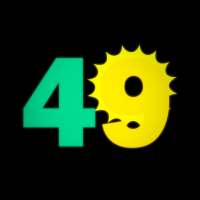 Weather49 - Find the Weather Fast