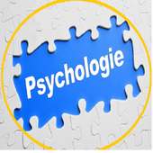 Psychologie on 9Apps