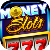 App Slots Free Slots Casino-Adventure icon