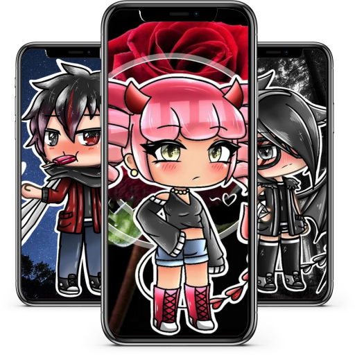 Live Wallpaper Mine craft - 2021 icon