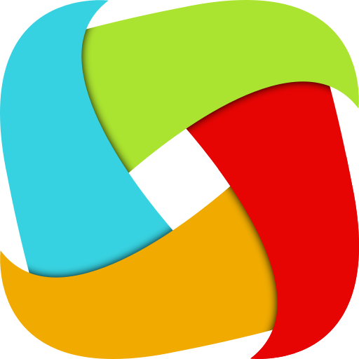 Mega Launcher : Home Screen icon