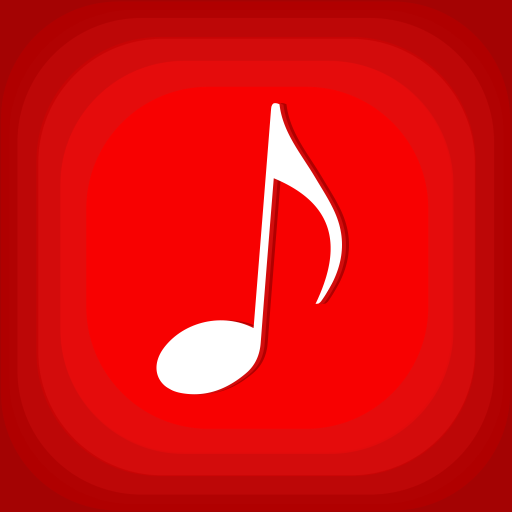 Ringtones for Huawei™ icon