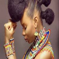 YEMI ALADE SONGS APP