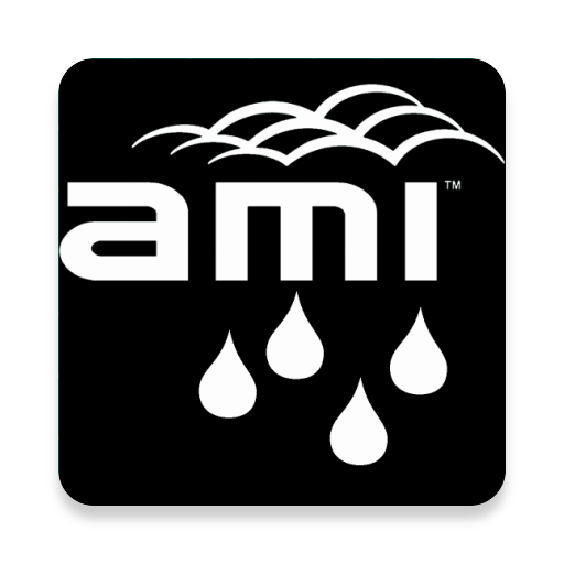 Control AMI أيقونة