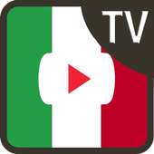 Italia TV Online