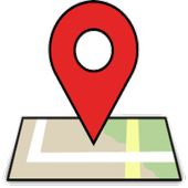 Phone Locator icon