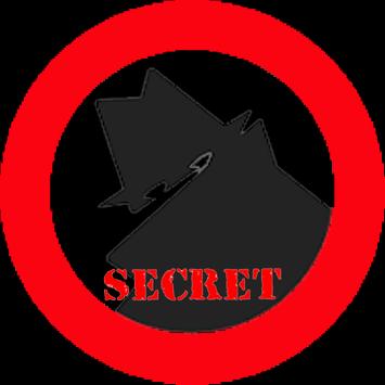 secret screenshot 1