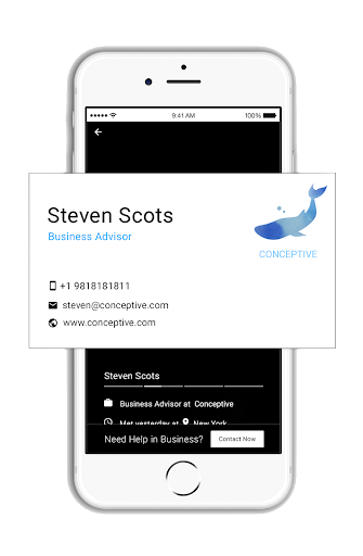 Duit скриншот 7