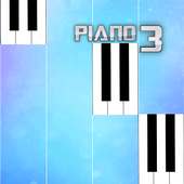 Piano Tiles Magic 3