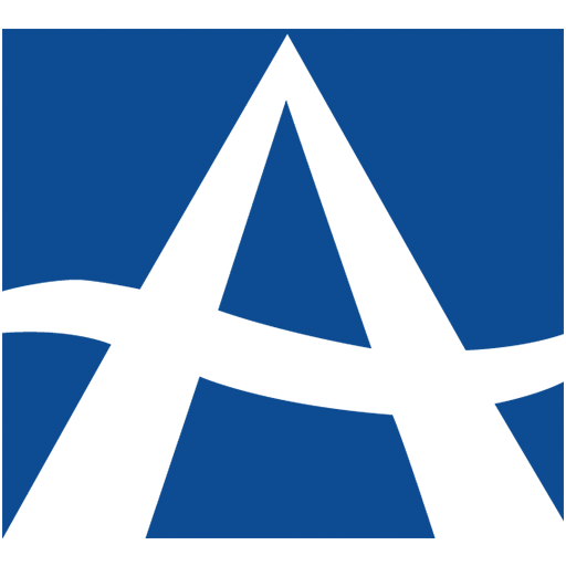 ATL Financial icon
