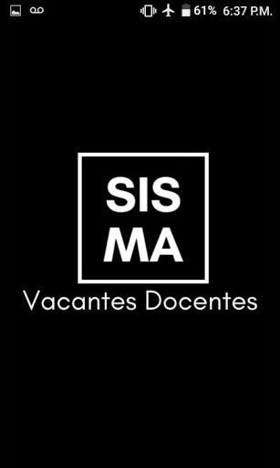 Sistema Maestro скриншот 1