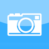 Presets móviles para Lightroom | Presets Lightroom icon