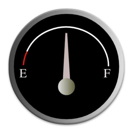 Bowser Watch WA - Ad Free icon