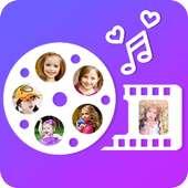 Photo Video Maker