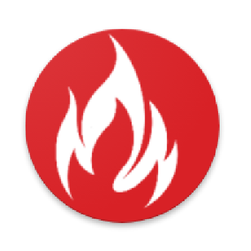 Video For likee  &amp; social Media icon