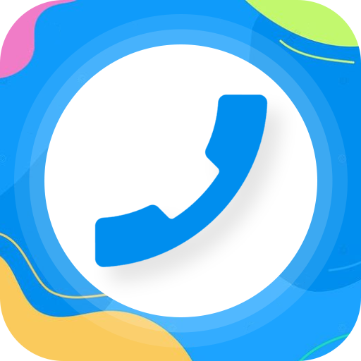 True Caller ID Name &amp; Location icon