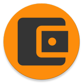 Money Manager icon