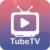 Live siaran TV Indonesia - Tube TV