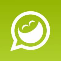 Zueiras - Imagem, Vídeo e Gif on 9Apps