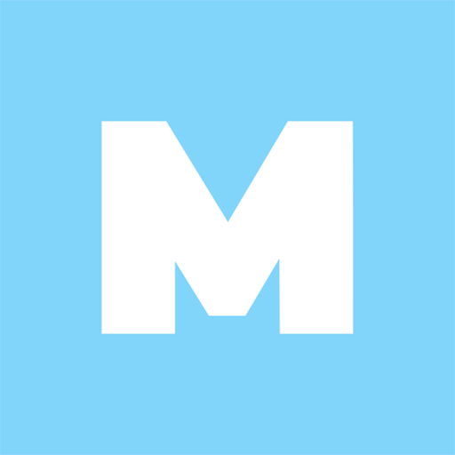 Metar Viewer - Metar Decoder icon