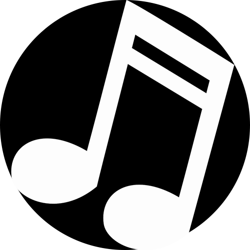 Mp3 Free Music Download icon