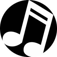 Mp3 Free Music Download