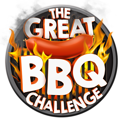 Hellers BBQ Challenge icon