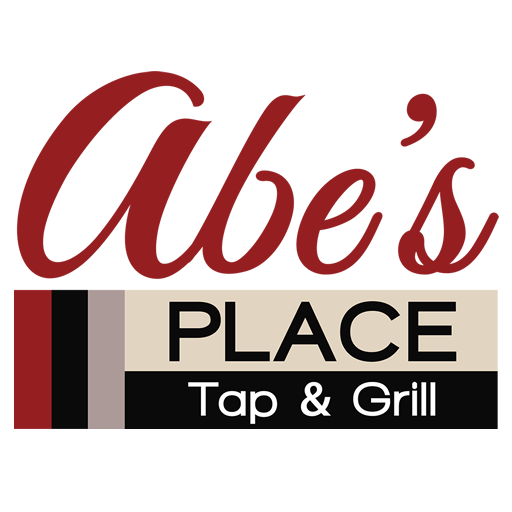 Abes Place icon