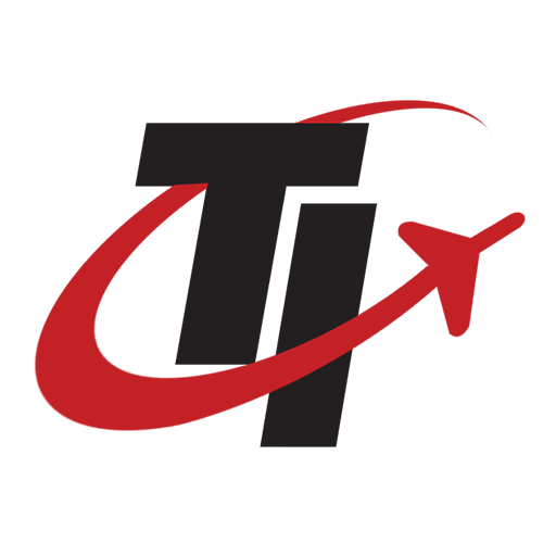 TI Mobile icon