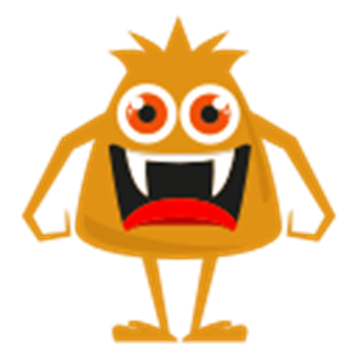 Meme STICKER Maker for Whatsapp icon