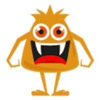 Meme STICKER Maker for Whatsapp