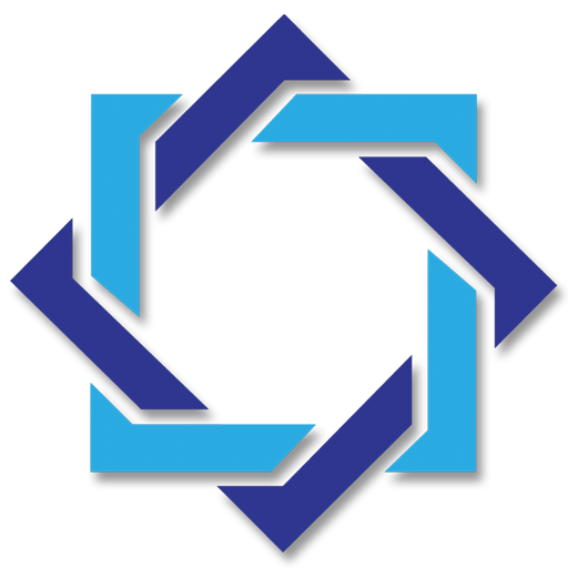 Takaful Alarabia icon