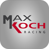 Max Koch icon